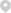 六枝展生源再生资 源回收(六枝分公司)